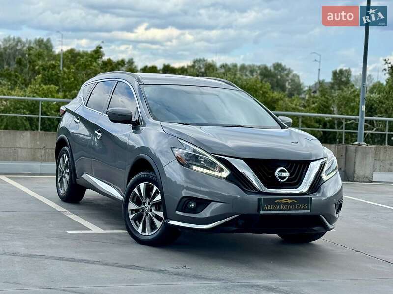 Nissan-12