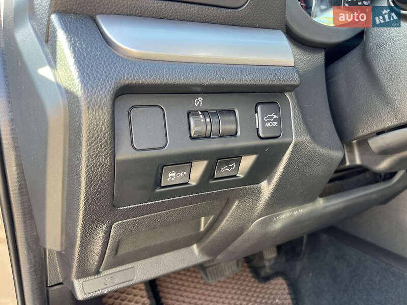 Subaru-21