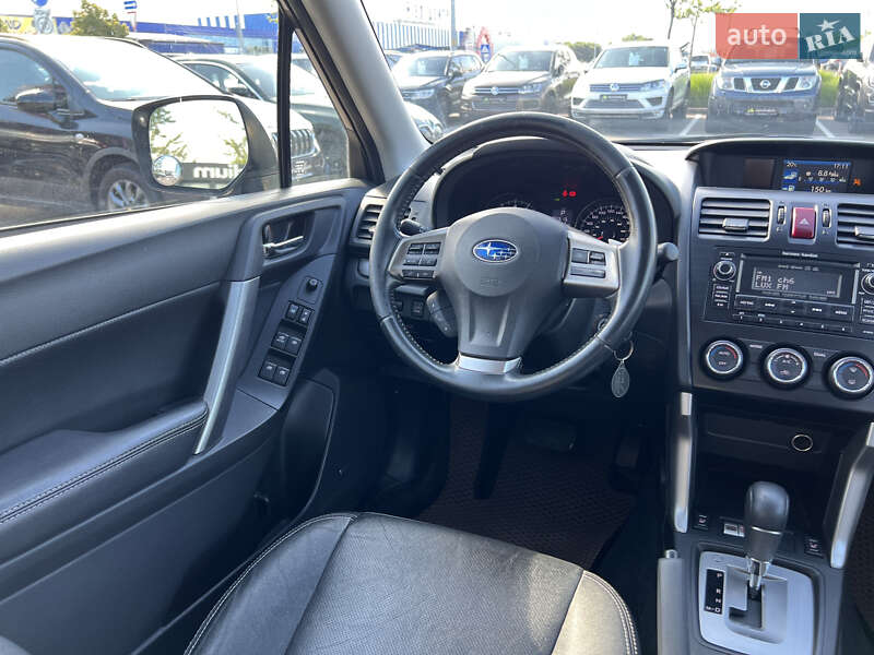 Subaru-33
