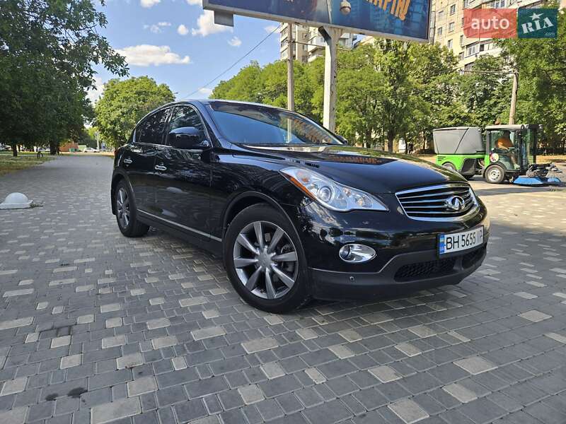 Infiniti-22
