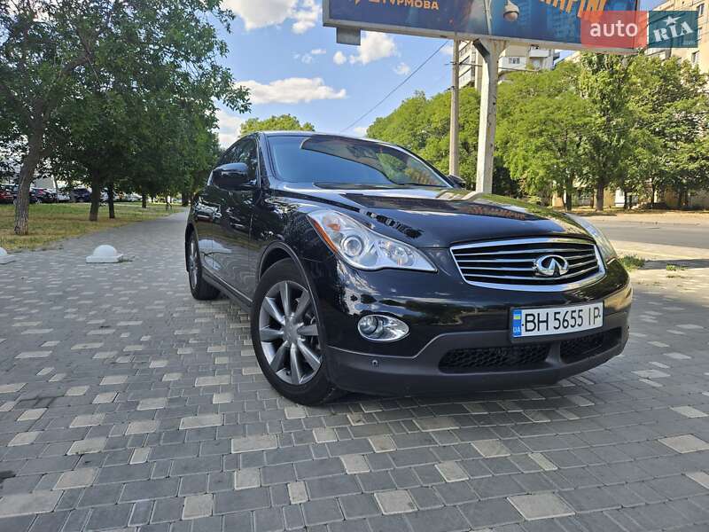 Infiniti-29