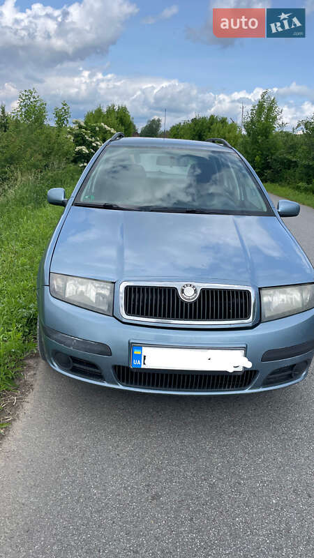 Skoda-1