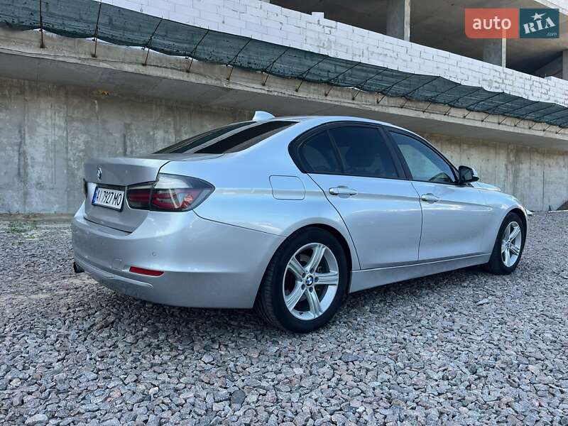 BMW-4