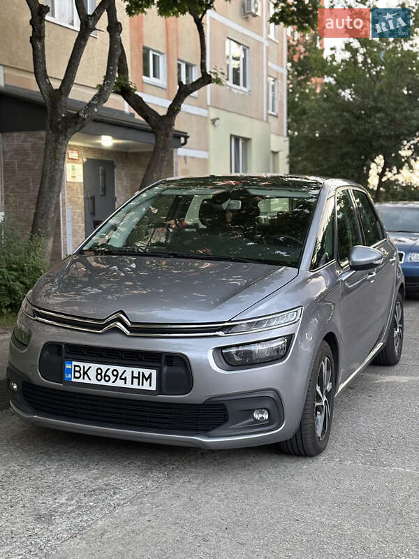 Citroen-3