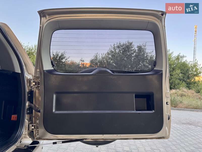 Suzuki Grand Vitara 2008