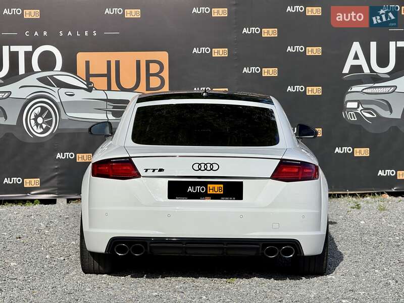 Audi-6