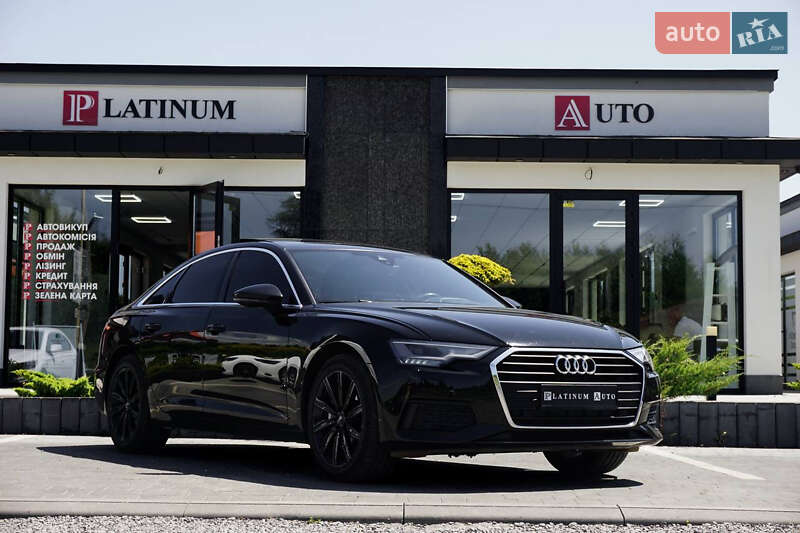 Audi-24