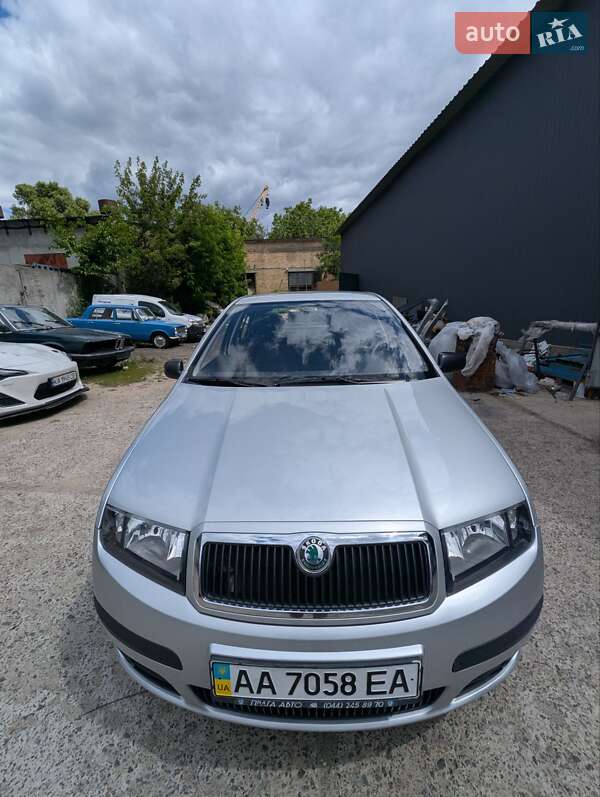 Skoda-1