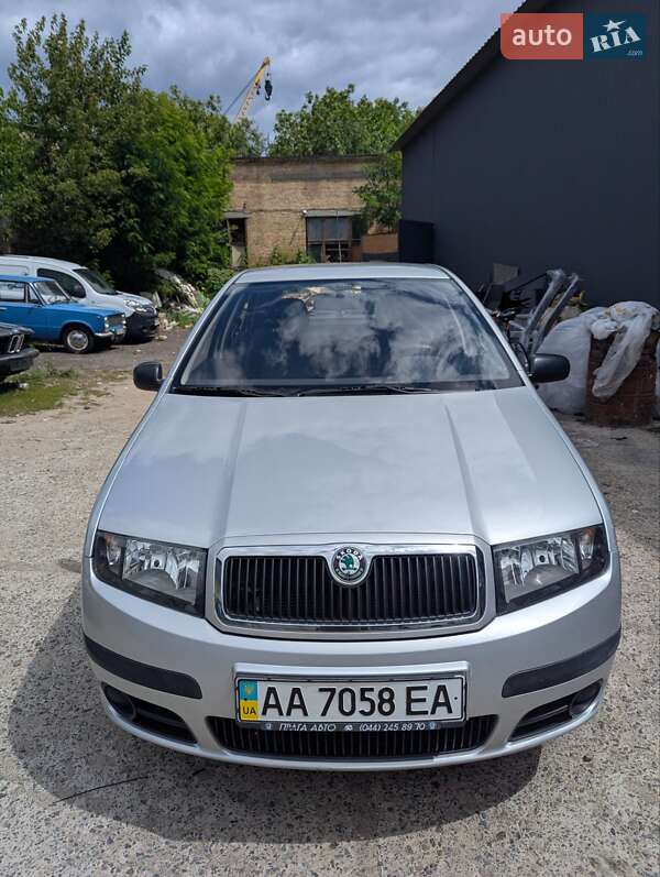 Skoda-2