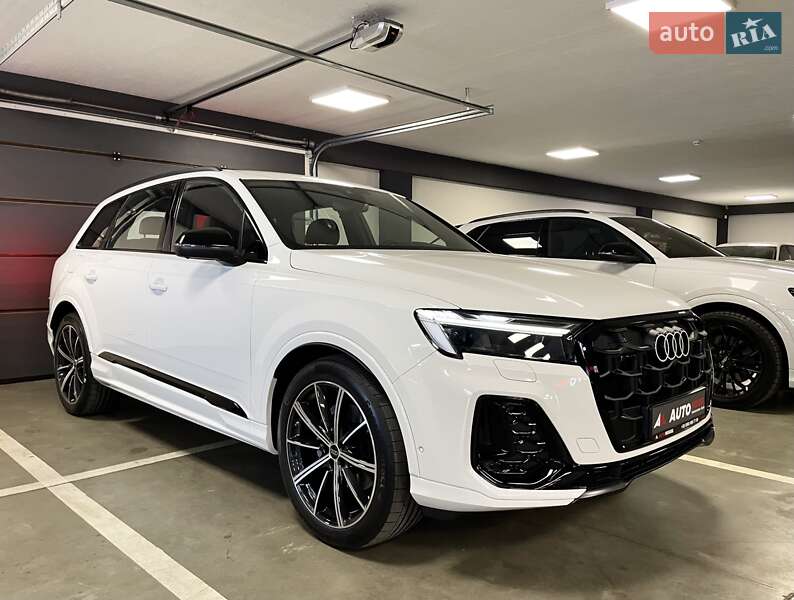 Audi-59