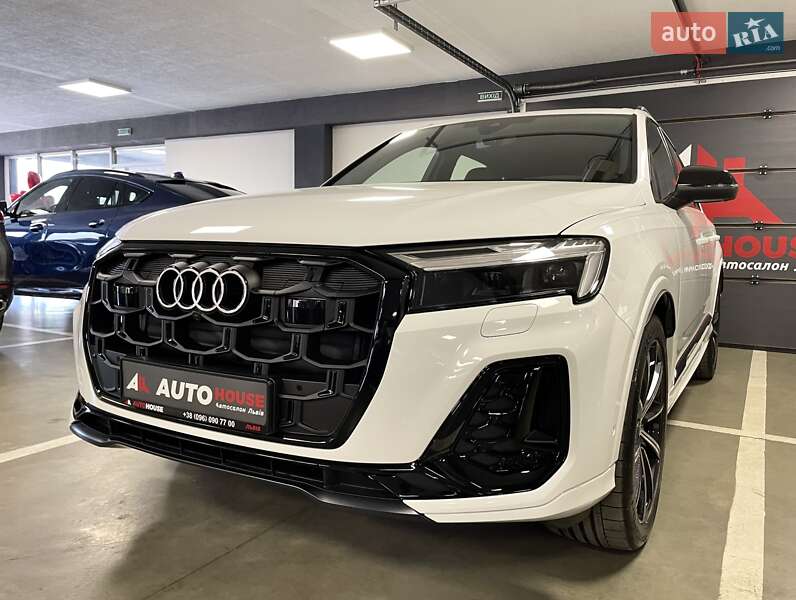 Audi-2