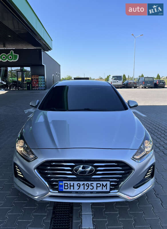 Hyundai-3