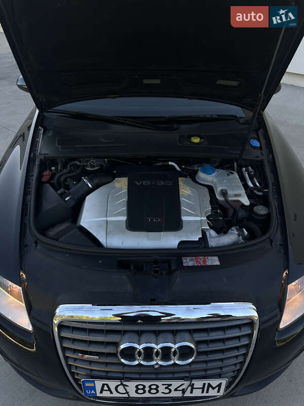 Audi-34
