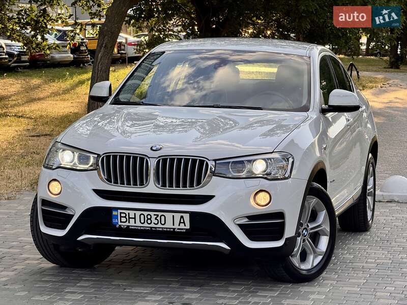 BMW-37