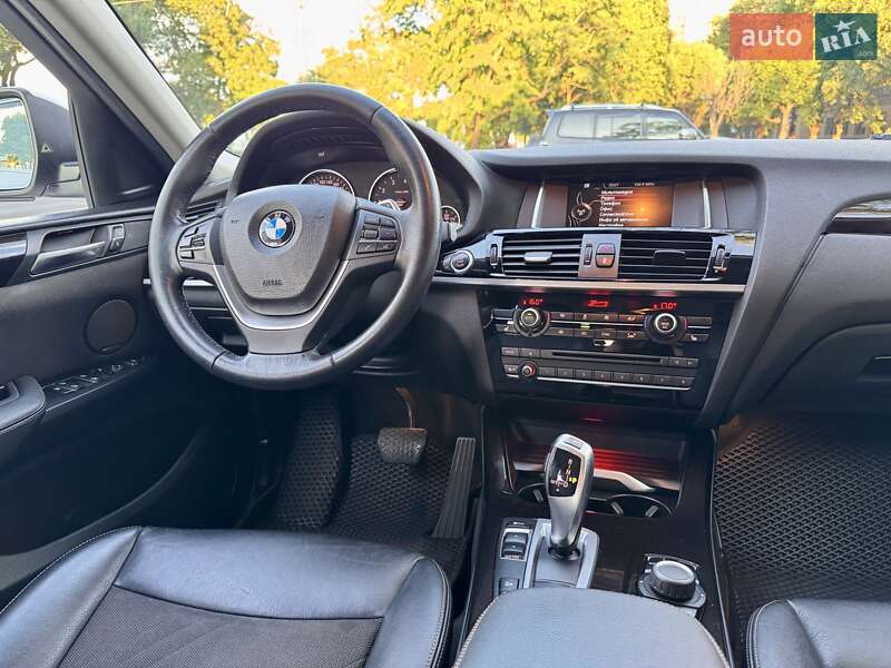 BMW-59