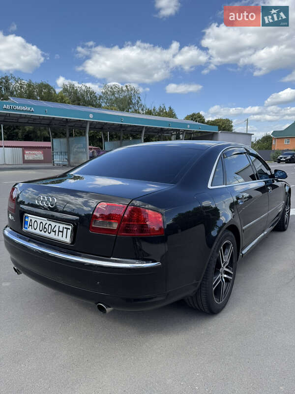 Audi-20