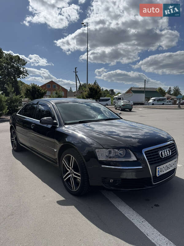 Audi-21