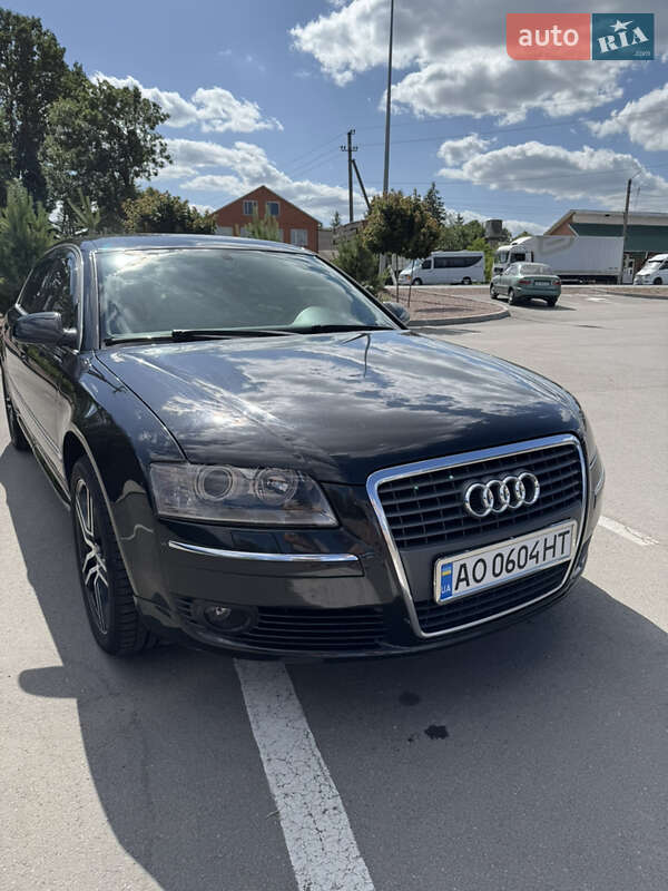 Audi-23