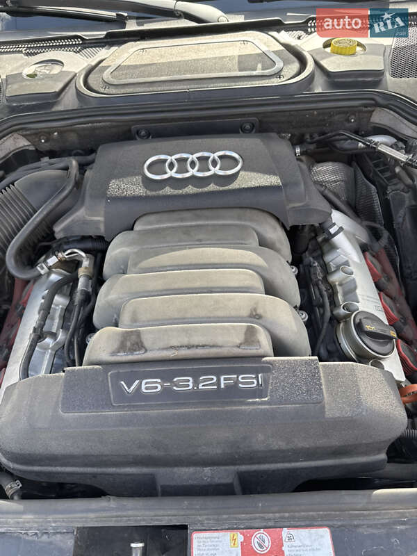 Audi-7