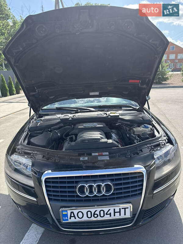 Audi-6