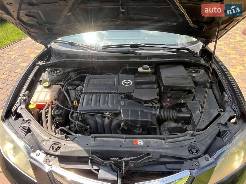 Mazda-7