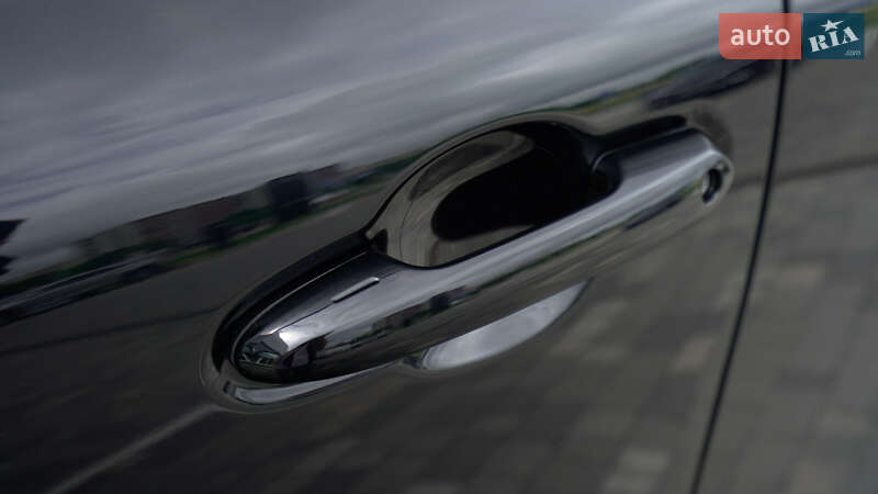 Toyota Land Cruiser 2023