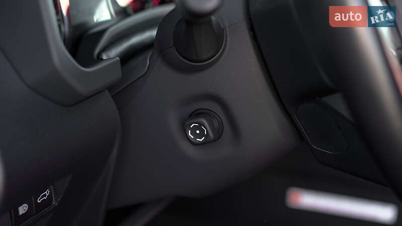 Toyota Land Cruiser 2023