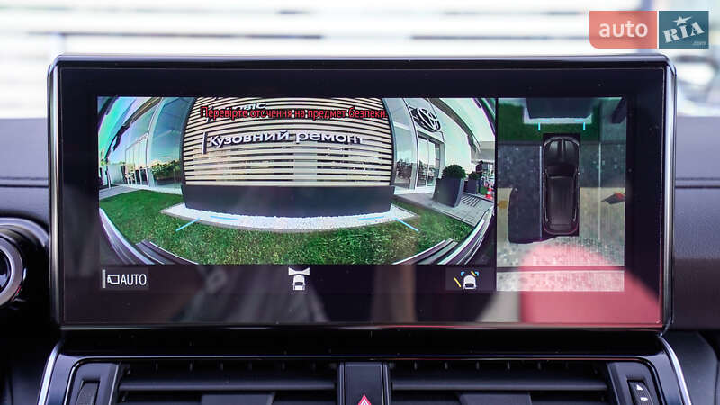 Toyota Land Cruiser 2023