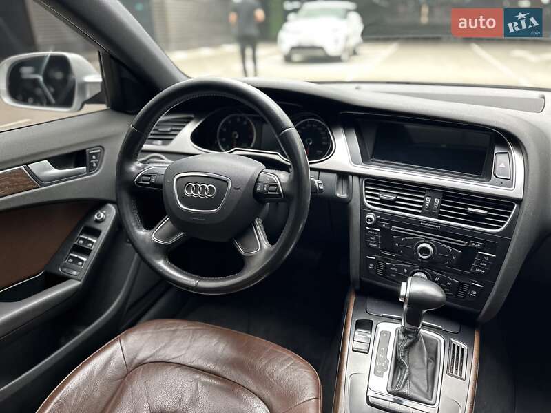 Audi-13