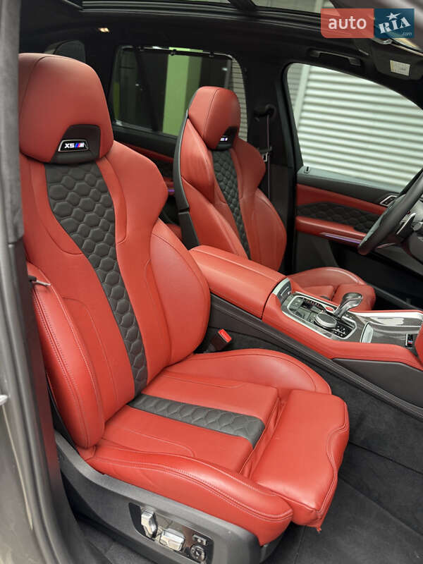 BMW-32