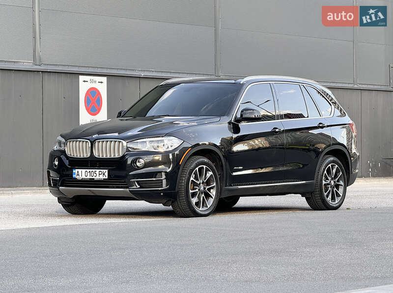 BMW-17