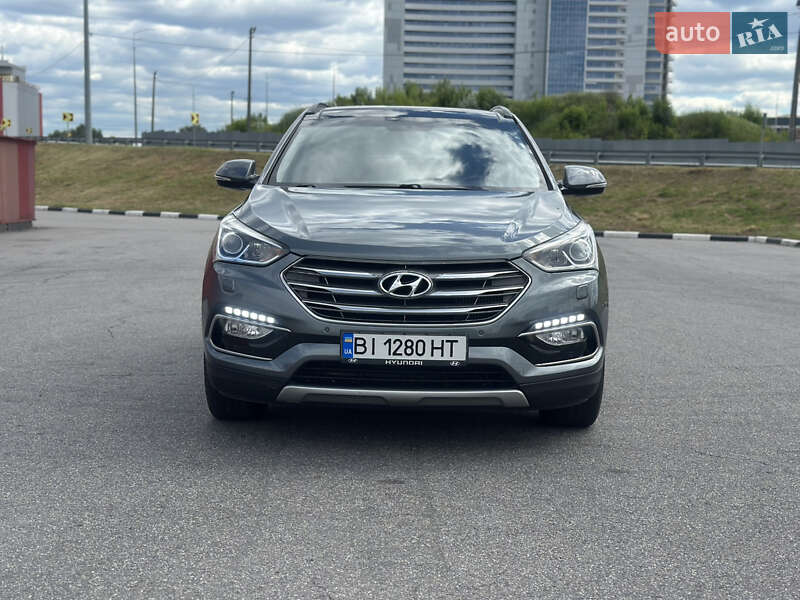 Hyundai-2