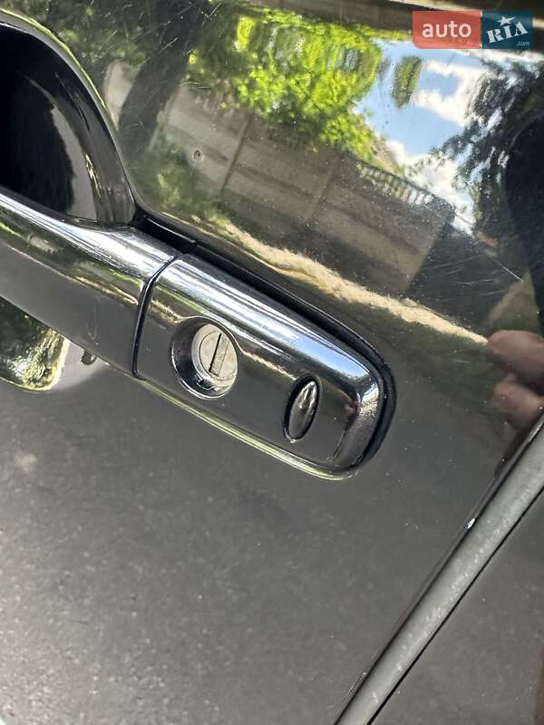 Mitsubishi Outlander 2019