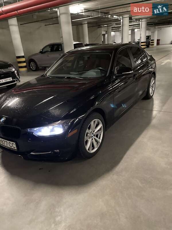BMW-5