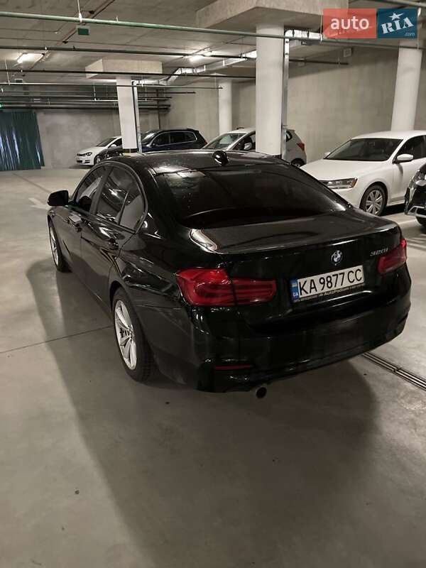 BMW-6