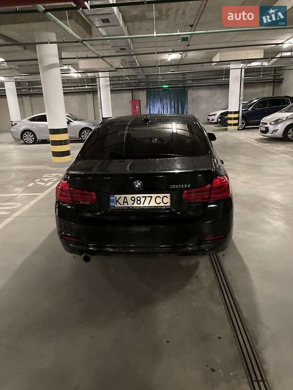 BMW-7