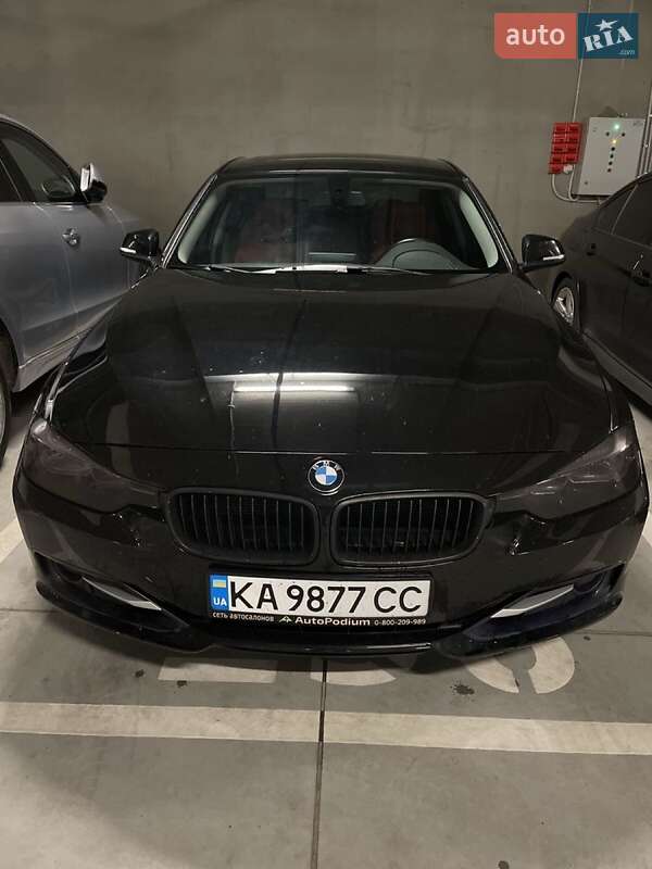 BMW-0