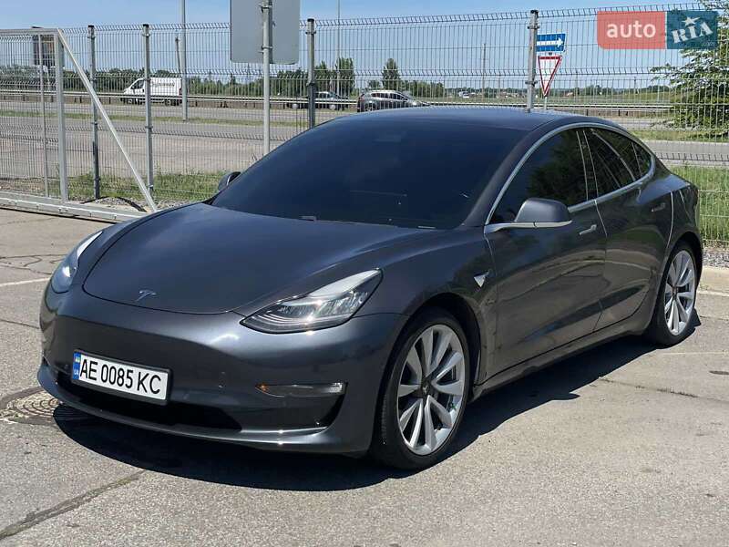 Tesla-2