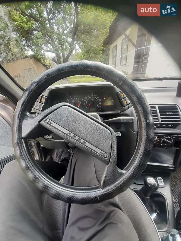 ВАЗ / Lada 2110 2007