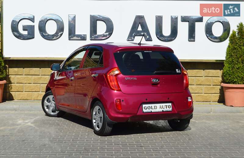 Kia-5