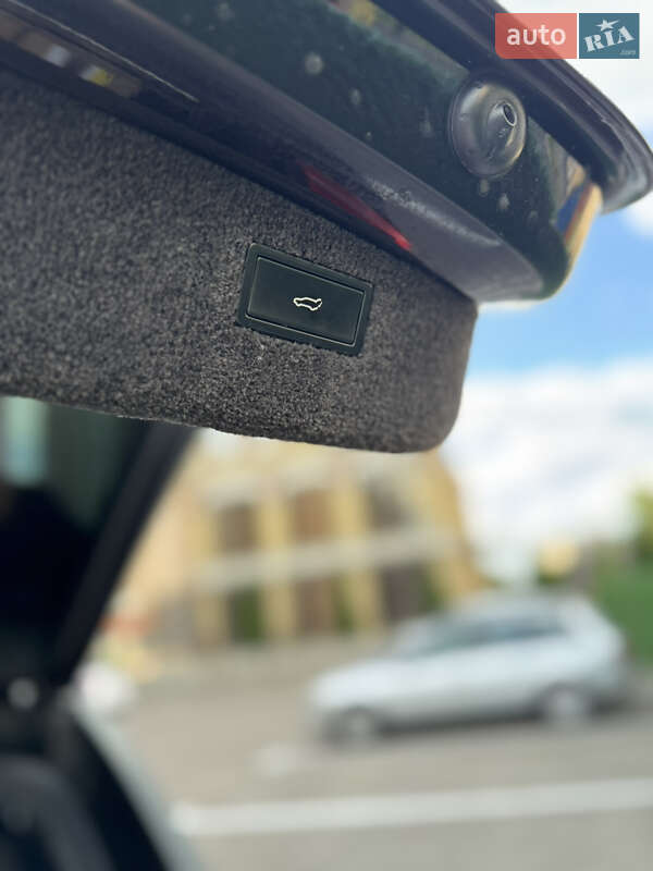 Porsche-13