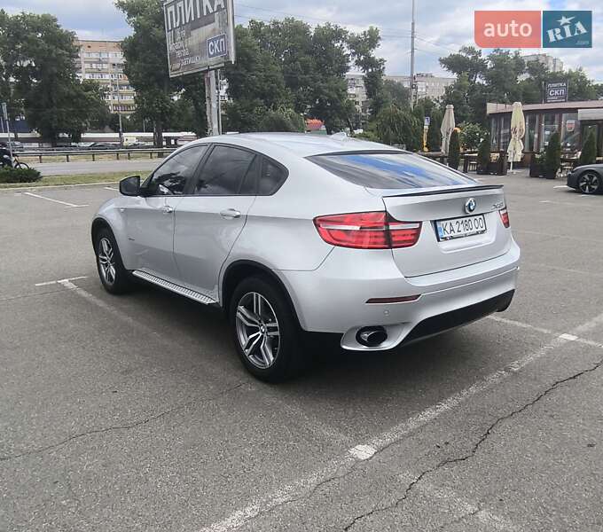 BMW-20