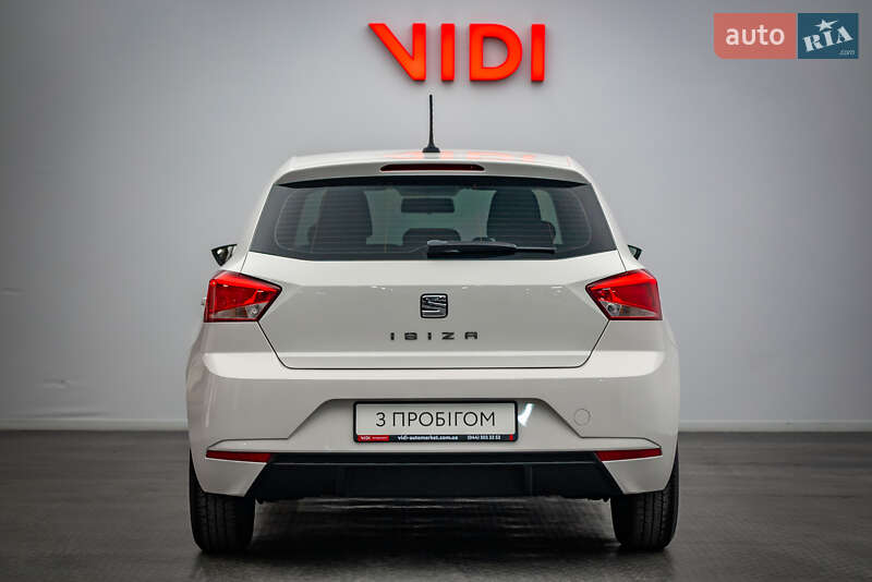 SEAT-3