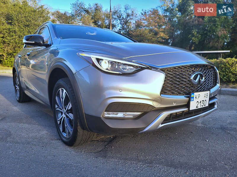 Infiniti-14