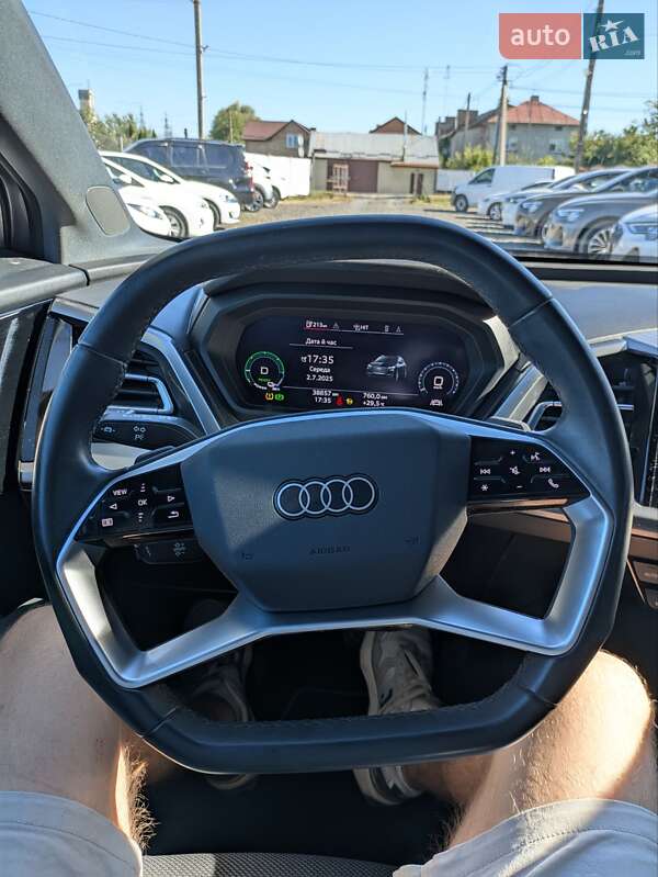 Audi-4