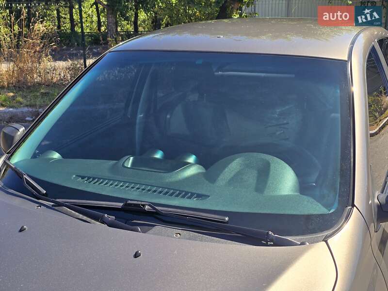 ВАЗ / Lada 2190 Granta 2015