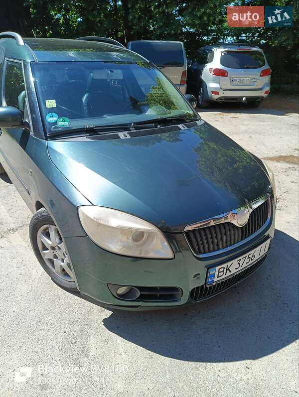 Skoda-3