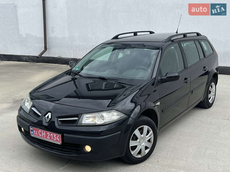 Renault-67