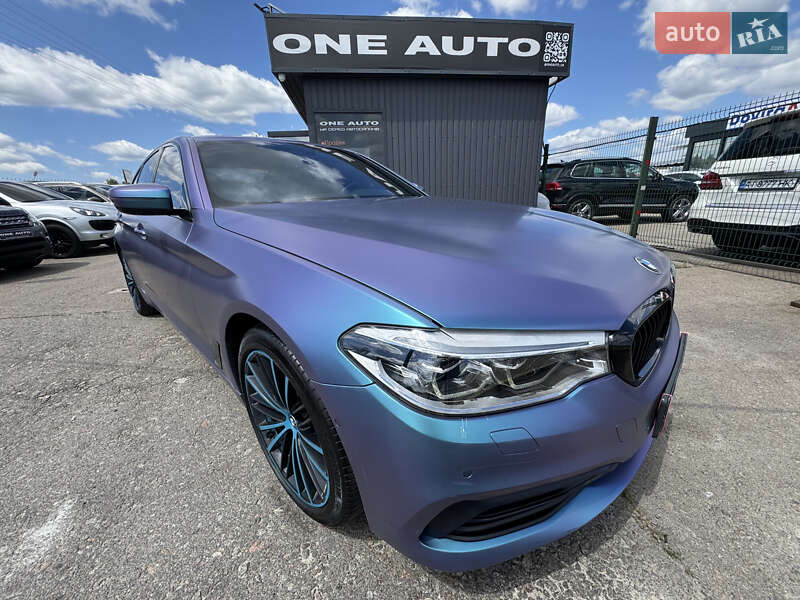 BMW-57