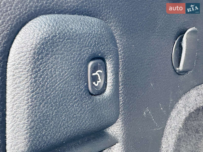 Jeep Grand Cherokee 2020